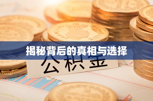 木兰揭秘背后的真相与选择