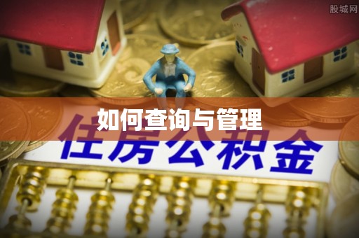 木兰如何查询与管理