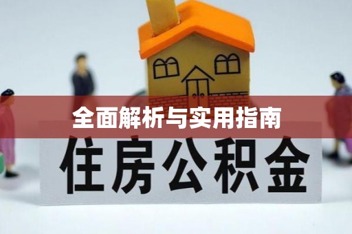 木兰全面解析与实用指南