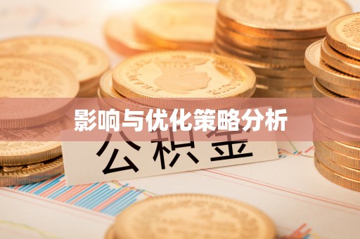 木兰影响与优化策略分析