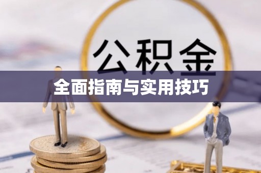 木兰全面指南与实用技巧