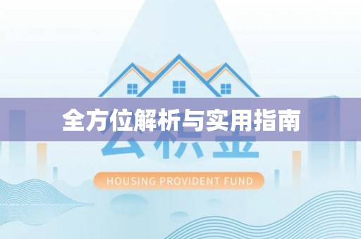 木兰全方位解析与实用指南