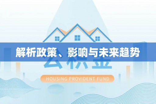 木兰解析政策、影响与未来趋势