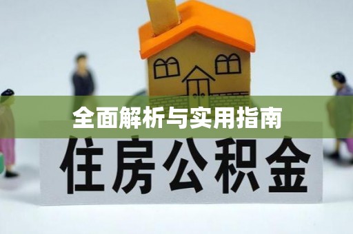 木兰全面解析与实用指南