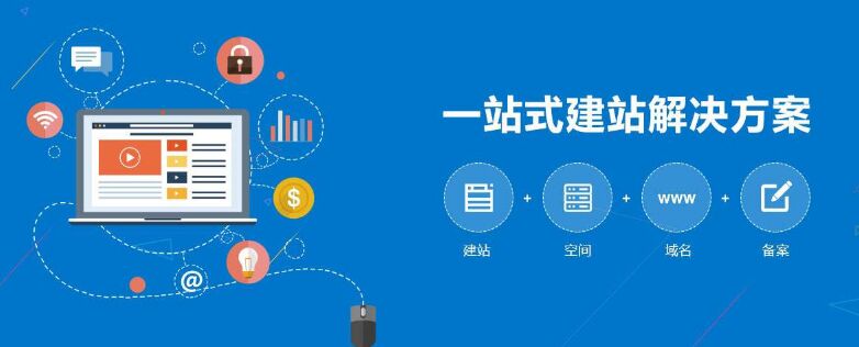 木兰代办公积金提取的可靠性分析